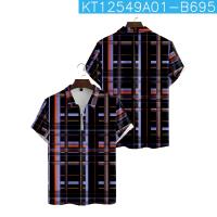 cms/erpbt/backend/web/uploads/erp/collection/images/Women clothes/JINSHANYA/EN387713/img_b/EN387713_img_b_4
